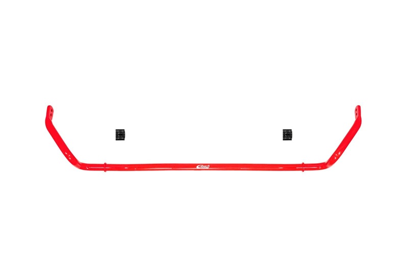 Eibach Rear Anti-Sway Bar 11-23 Challenger, Charger, 300 RWD Eibach Rear Anti-Sway Bar 11-23 Challenger, Charger, 300 RWD